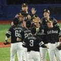 「歴史は繰り返されるのか」ＤｅＮＡｖｓソフトバンク　２年前の日本シリーズと同じ展開　レギュラーシーズンの勝敗まで２４年と一緒…「偶然でも怖い」