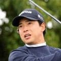 【欧州男子ゴルフ】桂川有人が２年ぶり２勝目　賞金１億円超獲得　小祝さくらと結婚後初勝利