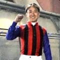 吉原寛人騎手が地方通算３４００勝を達成「一つ一つ大切に乗って、一つでも多く勝つ」