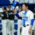 DeNA2連敗も「4つ勝つかどうかの戦い」　相川監督は切り替え強調「勝てるチャンス掴まないと」