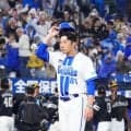 【DeNA】相川監督、痛恨連敗も「僕らが勝てるチャンスっていうのは当然あった…最後に勝つ」