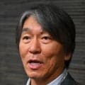 【巨人】松井秀喜新監督の指導哲学「成長は自分自身でするもの」で思い出した逸品“松井畳”
