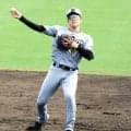 阪神藤川改革第２弾　高寺遊撃コンバート「非常に高い位置での向上を見込みたい」すでにフェニックスＬで挑戦中