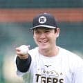 木下　石井の分までフル回転誓い