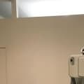 トレーニングや食事に正解はない
