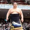 【九州場所新番付】６人が十両陥落…11年ぶり正代、若隆景、翔猿ら　旭富士は12枚目／十両編