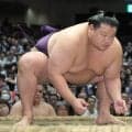 美ノ海が新小結　沖縄出身の三役は史上初…九州場所番付発表
