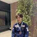 【フィギュア】三浦佳生、自称「ハラハラさせる系男子」SP９位→銀の大逆転も、目指すは安定感