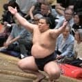 義ノ富士、ご当所・九州場所で三役復帰　先場所は５連敗から驚異の巻き返しで９勝６敗…九州場所番付発表