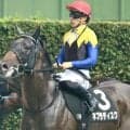 【天皇賞(秋)】川田将雅騎手が天皇賞初制覇なるか ネブラディスクで参戦だ