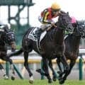天皇賞(秋)とファンタジーS 米国ではブリーダーズC/今週の競馬界の見どころ