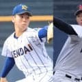 【関東大会】26日に横浜VS健大高崎の決勝！明治神宮大会をかけて激突！現在3連勝しているのは？【26年秋高校野球】