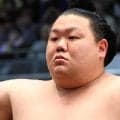 【大相撲九州場所番付発表】４７都道府県でラスト沖縄初の三役、美ノ海が新小結昇進　玉鷲は最年長幕内返り咲き