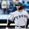 巨人から「戦力外になりました」　26歳が明かした切実な心境…支えてくれたファンの“声”