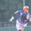 巨人ルーキー外野手が自由契約…育成5位から這い上がるも再び育成へ