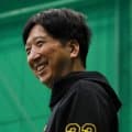 【阪神】コーチ配置転換　平田２軍監督がヘッド、和田ヘッドが２軍監督　野村コーチ１軍作戦統括