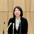 西山朋佳白玲　棋士編入の権利行使を発表　来年４月に史上初の女性将棋プロ棋士誕生