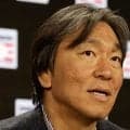 「まず日本で第一歩を…」松井秀喜新監督は18歳右腕をどう口説くか　ドラ1織田翔希の交渉に米メディアも熱視線「就任直後の重要な試練に」