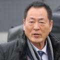 中畑清氏「仲良し軍団で終わっちゃダメ」　巨人・松井秀喜新監督の組閣に言及　名前の上がる高橋由伸氏は「例的にあまりない」も成功へのカギ語る