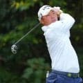 シード1年目「ことしは“ビジネス”で」 出利葉太一郎は米ツアー1次予選に再挑戦