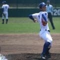 巨人移籍1年目の左腕・北浦竜次が自由契約に…二軍では無双も一軍では防御率8.03と苦戦