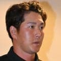 【ソフトバンク】秋広優人、岩井俊介、安徳駿、中村稔弥に戦力外通告　３人には育成契約を打診か