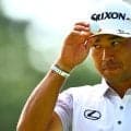 松山英樹がダンロップフェニックスに4年連続出場「今年こそは優勝」 全米OP覇者スポーンも参戦