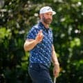 ダスティン・ジョンソンらLIV選手10人超がPIFに補償要求 未払い契約金150億円超