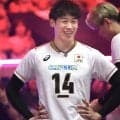 【バレー】「カプコン」から５００万円の報奨金を贈呈　男子日本代表のアジア選手権優勝＆ロス切符獲得を受け　ＪＶＡトップパートナー