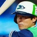 【ヤクルト】茂木栄五郎、小沢怜史、北村恵吾に戦力外通告　茂木は楽天からFA加入２年目