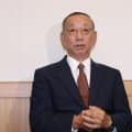 堀内恒夫氏、松井秀喜新監督にエール「長期政権で強い巨人を築いてほしい。大いに期待している」