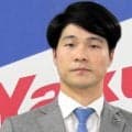 ヤクルト　ＦＡ加入２年の茂木栄五郎ら３選手に戦力外通告　２４年４０登板の右腕も