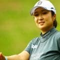 阿部未悠は米女子ツアー2次予選会へ「5年後、10年後の自分のために。挑戦しないと後悔する」