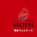熊本ヴォルターズの遠山向人HCが不適切な叱責および暴言…パワハラ認定、2カ月間の業務停止など処分決定