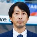 【水戸】樹森大介監督を解任　森直樹前監督が再登板　J1初挑戦17位と低迷