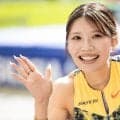 「かんわいいいいいです」人気女子ハードラー、私服姿が「バチイケです！！」韓国“満喫”オフショットに反響続々
