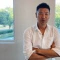 松井新監督の就任で「俺ちょっと髪切らないと」　“激変”話題の巨人OBが告白「紳士たれじゃない」