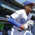高齢化が進むドジャースのロースターに“新風”か…「重要な役割を果たす可能性のある」3人の名前　米報道