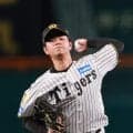 【沢村賞】阪神高橋遥人に全会一致「勝ち星、防御率、勝率」による質の高い結果を評価／選考経過