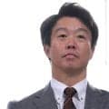 楽天　鶴岡慎也氏がコーチ就任　ダルビッシュの“相棒”　２３年ＷＢＣではブルペン捕手で世界一に貢献　６年ぶり現場復帰