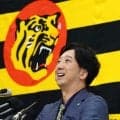【阪神】藤川監督が29年まで契約延長、最終年を前に長期政権を決めた球団の意図