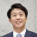 【楽天】日本ハム、ソフトバンクで活躍した鶴岡慎也氏が来季のコーチに就任
