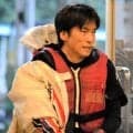 【ボート】平和島　一瀬明が地元水面で逆転Ｖを狙う「コンマ１０くらいをバチッと行きたい」