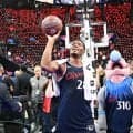 NBAは年間2兆円超をどう稼ぐ？放映権、チケット、スポンサーから見る巨大ビジネスの仕組み