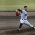 岩倉が38年ぶりの秋4強！エース左腕が覚醒を実感させる9奪三振、無失点の好投【東京】