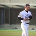 ソフトバンクが1日で大量14選手に戦力外通告…第1次から計18名の通告