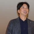 「正式発表キタ!!」週明け月曜日午前中に阪神から届いた“お知らせ”にファン歓喜　「これは楽しみ」「またおつかれ生、聞きたいです」