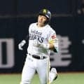 ソフトバンク・野村勇が腰の手術を発表