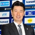 【西武】広池球団本部長が平良海馬のメジャー挑戦希望への球団の現状を説明　戦力外通告にも言及