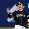 利き手で同僚を“ガチ殴り”「暴力はやめて」　日本Sでまさかの光景「強すぎだろww」